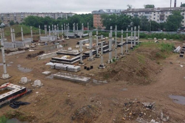 Фото: пресс-служба прокуратуры ЕАО