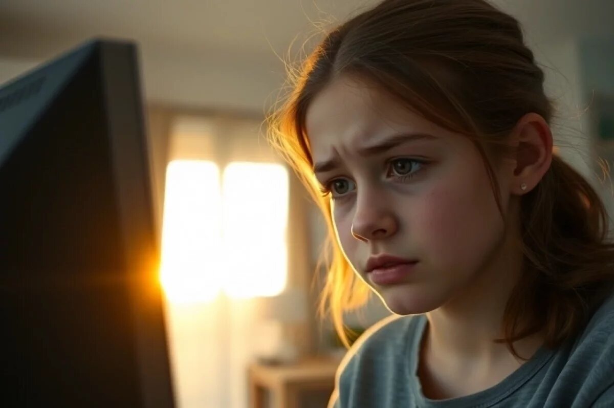    Прокуратура выявила буллинг детей из Артема в одном из Telegram-каналов