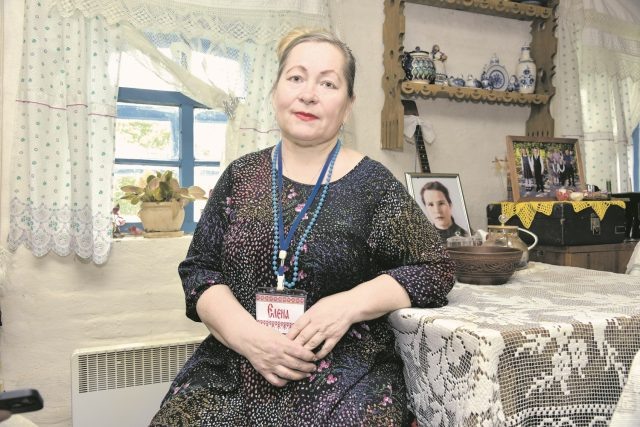     Автор фото: Виталий ГАРКУША