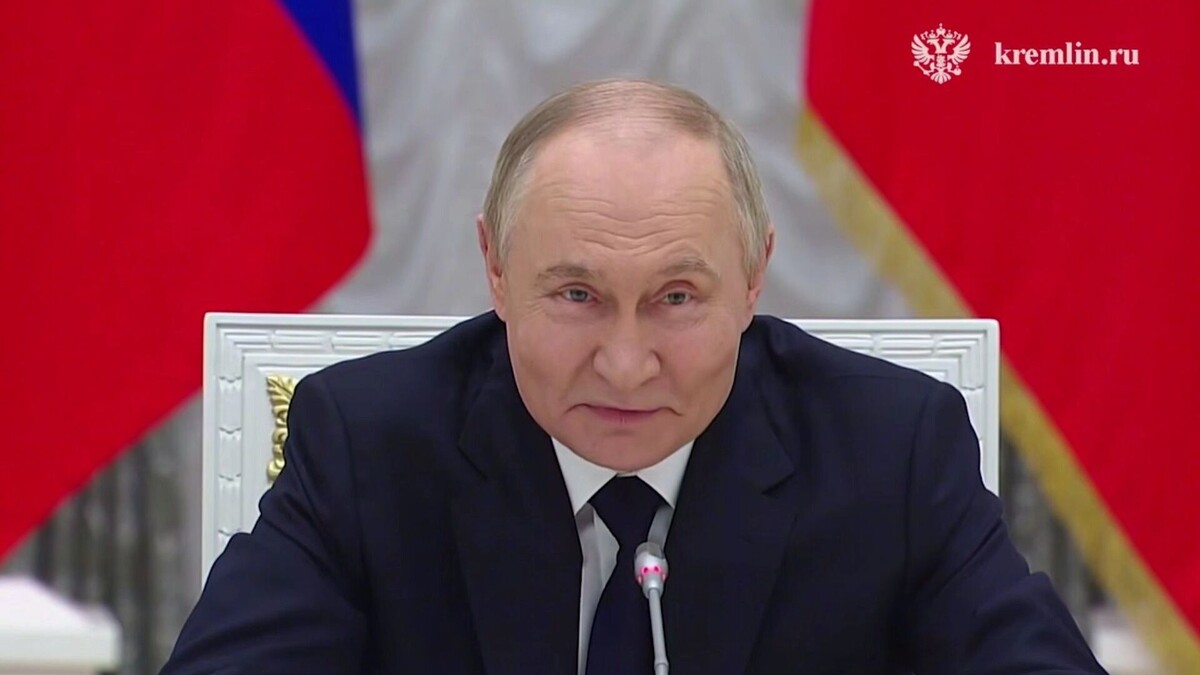     Источник: kremlin.ru