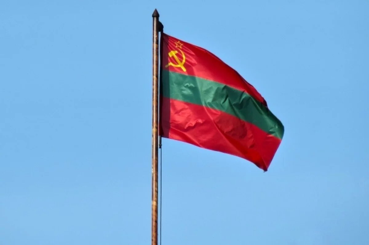    Посол РФ в Молдавии назвал условия вывода миротворцев из Приднестровья