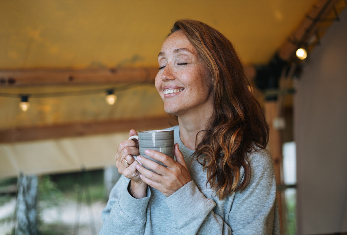 Всем привет 👋 Я Галя, добро пожаловать в мой блог. Здесь о любви к себе и к жизни. Буду рада, если останетесь 🌸
