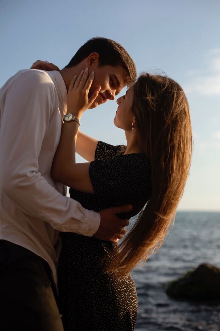 Фото из интернета