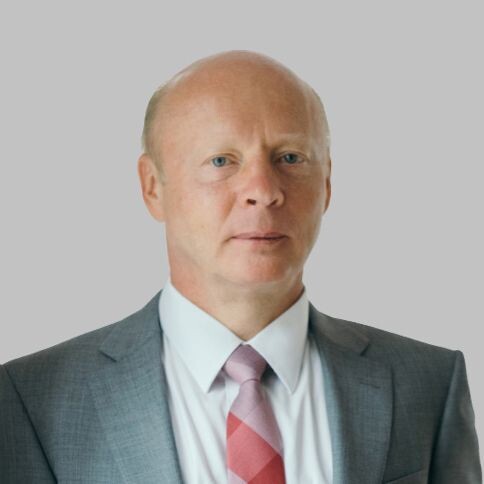 фото: Сергей Бачин