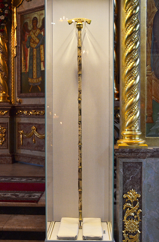 Фото из фондов Пермского краеведческого музея