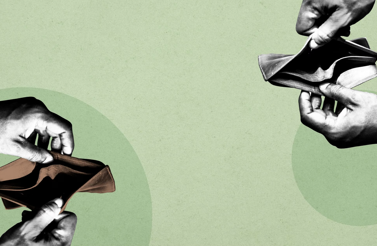 Фото: ru.freepik.com