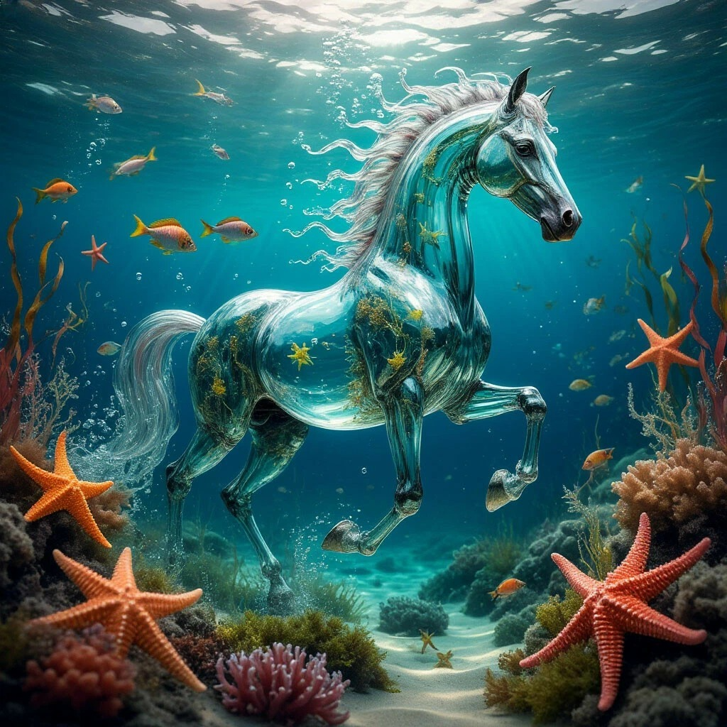 Ищите нестандартные способы демонстрации талантов и активов, работая преимущественно за сценой.