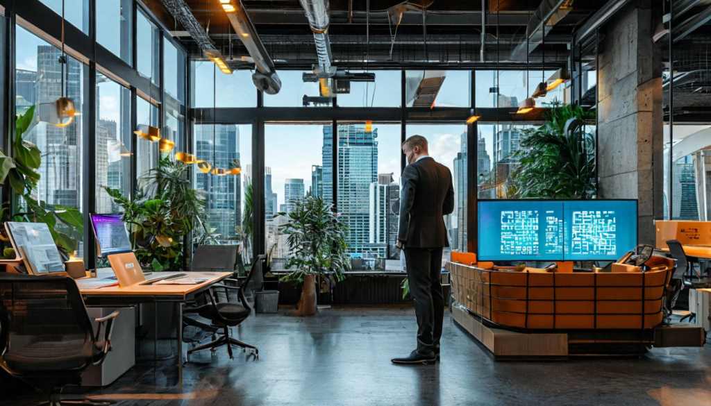    как_вывести_клиента_в_WhatsApp