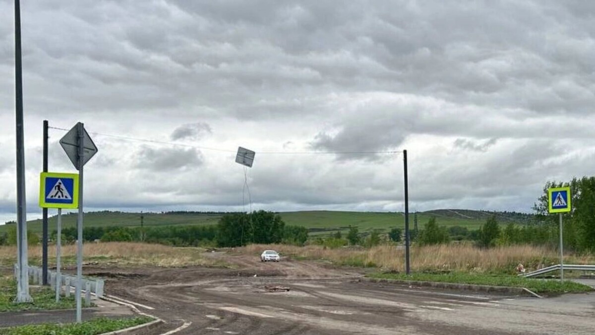     Источник: Владислав Логинов