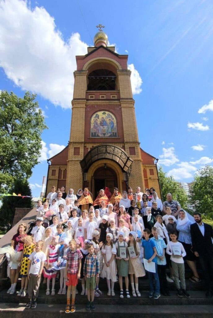 
📷
📷
📷
📷
📷
📷
📷
