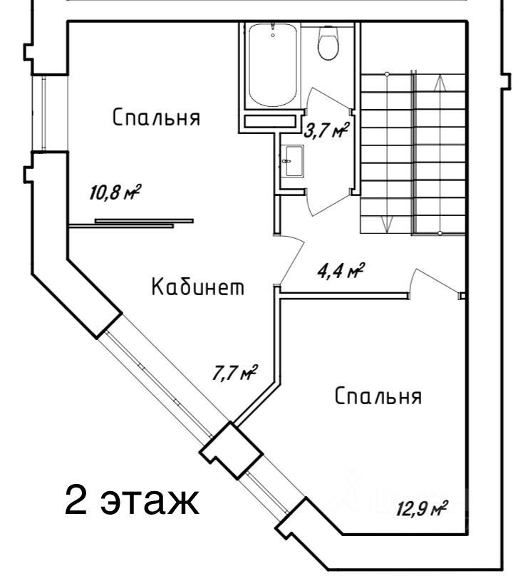 -2-3