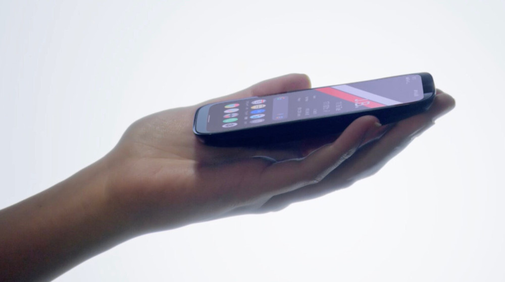    Эти 5 мини-смартфонов докажут что размер не главное