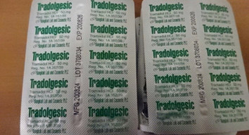    Фото: Приволжское таможенное управление