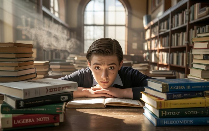 Фото: ideogram.ai