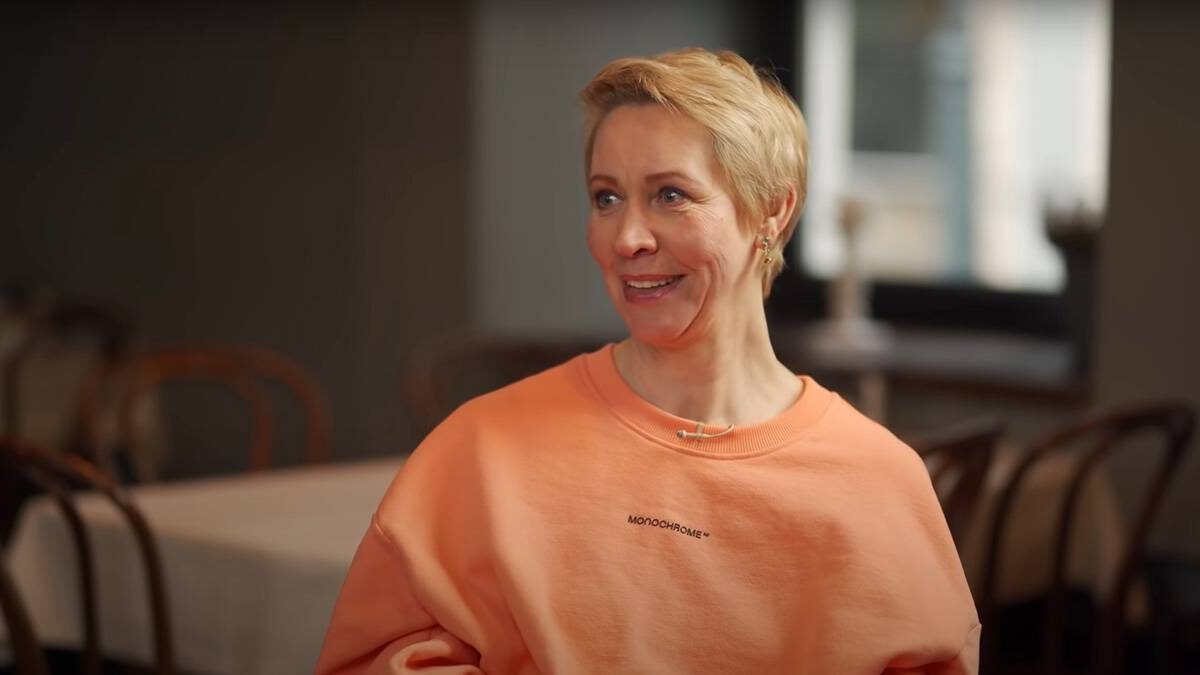    Фото: YouTube/Юзефович