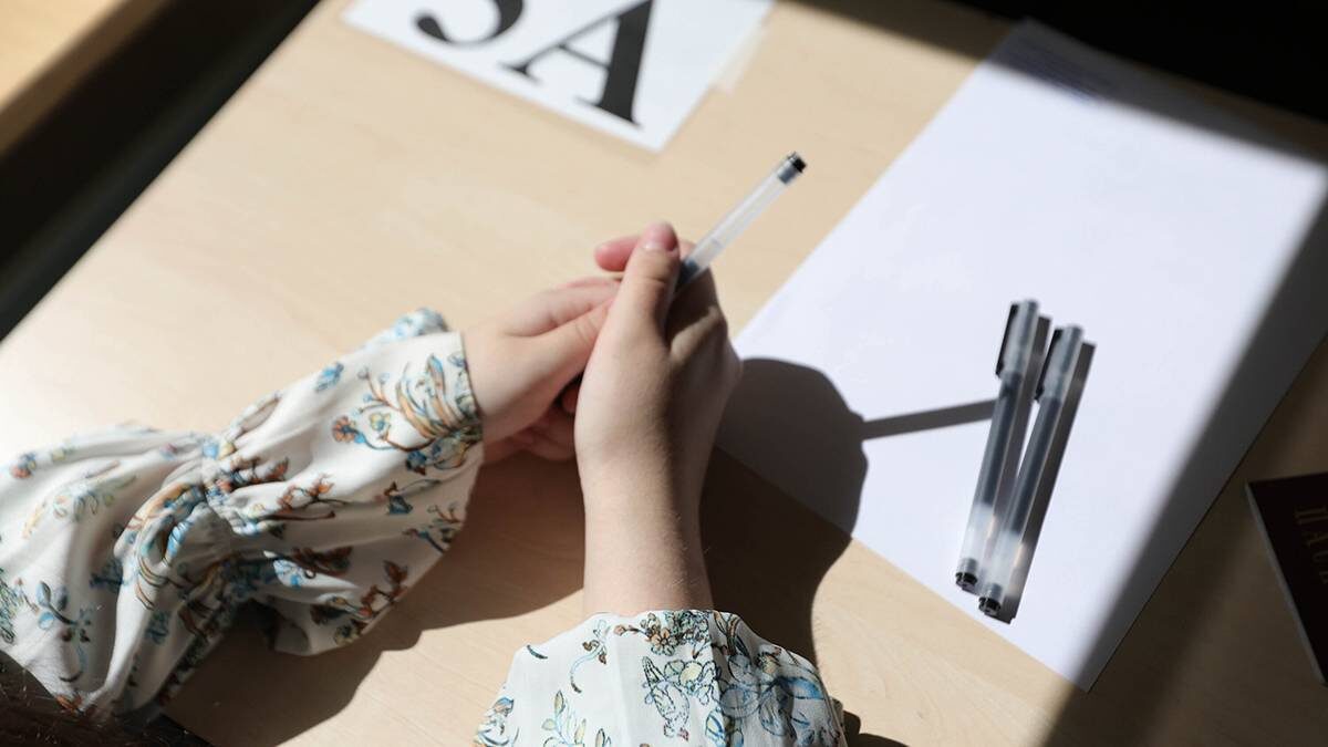    Фото: Дмитрий Белицкий / АГН Москва