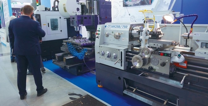 Фото: Дмитрий Макурин