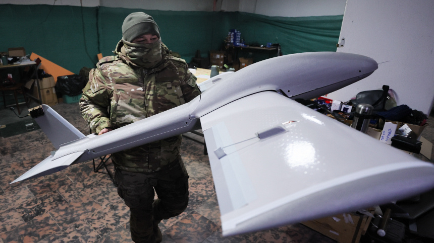    Фото: Ягодкин Дмитрий/ТАСС; Минобороны РФ; 5-tv.ru