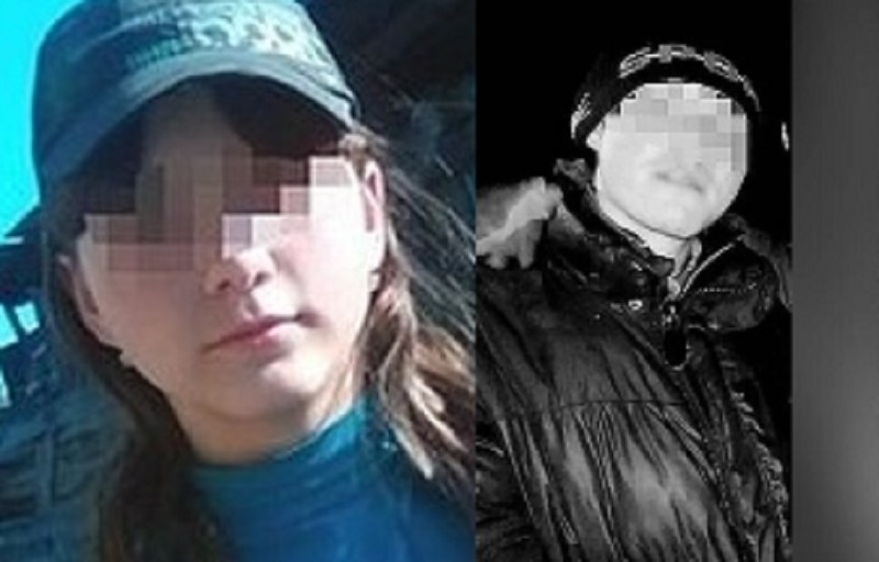 Фото: соцсети / из материала "МК в Новосибирске"