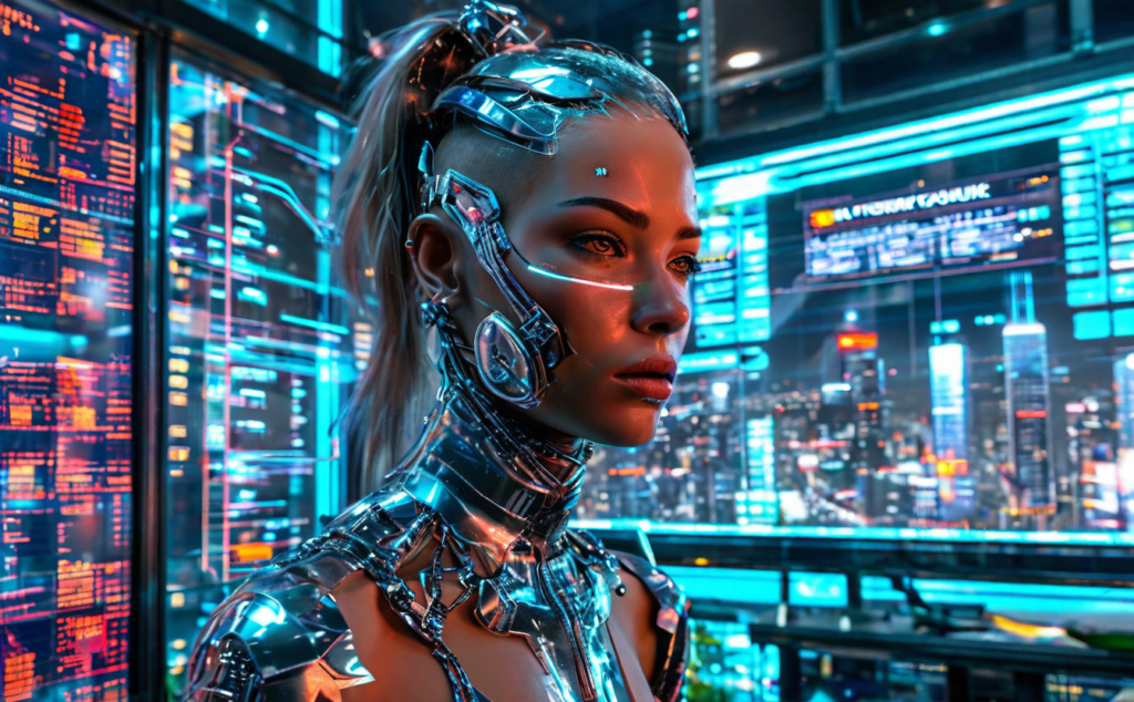    Система контроля отправленных коммерческих предложений