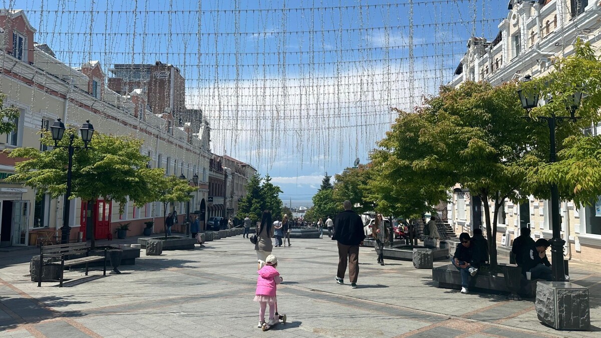     Источник: vostokmedia.com