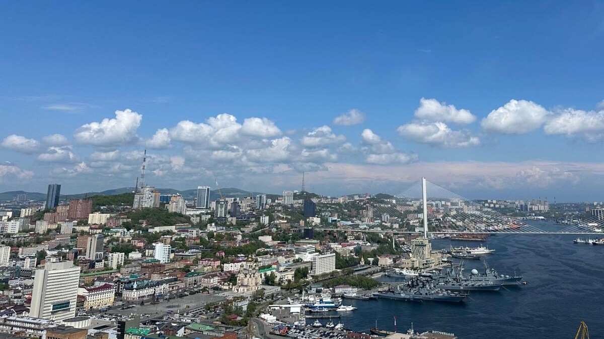     Источник: vostokmedia.com