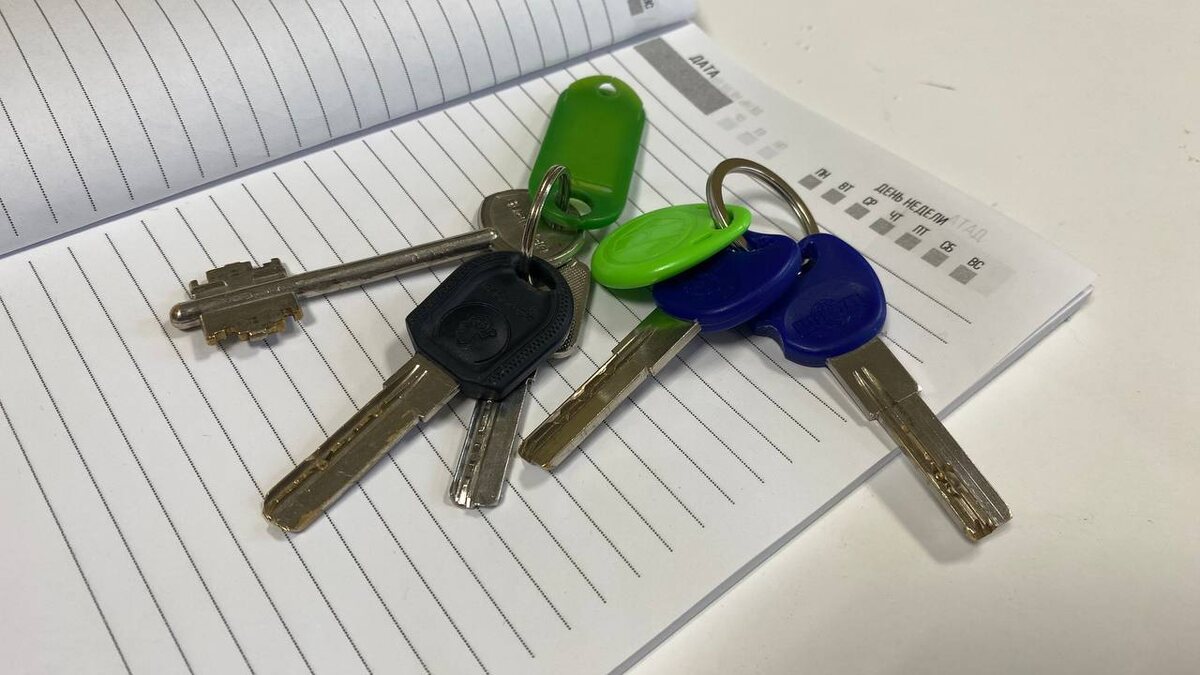    Фото: Крым 24 Elena Maltseva