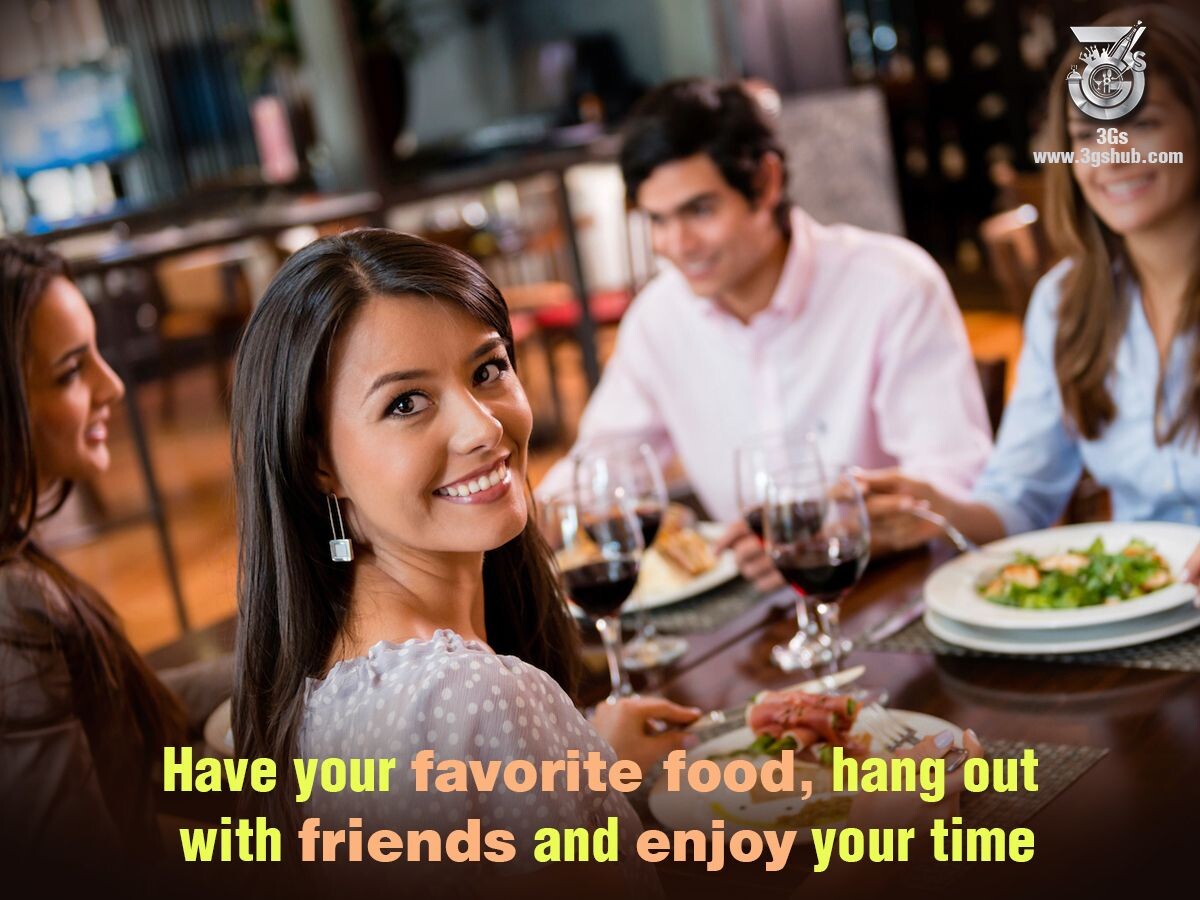 картинка из интернета