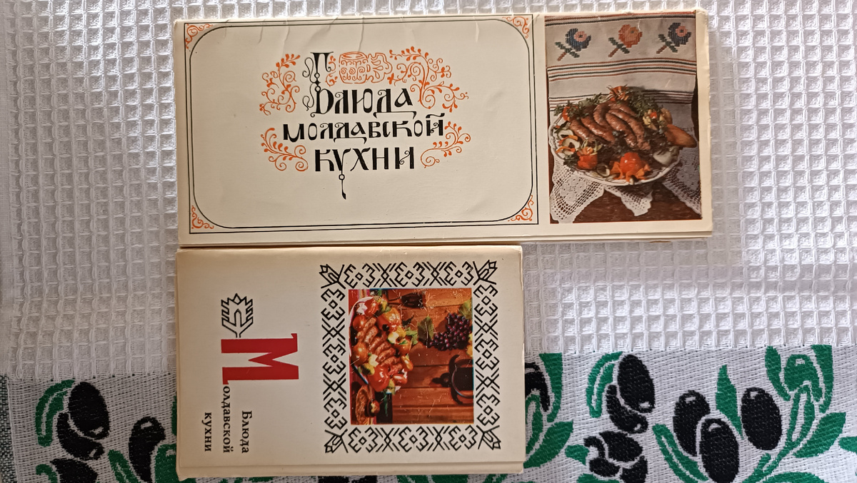 все фото автора канала