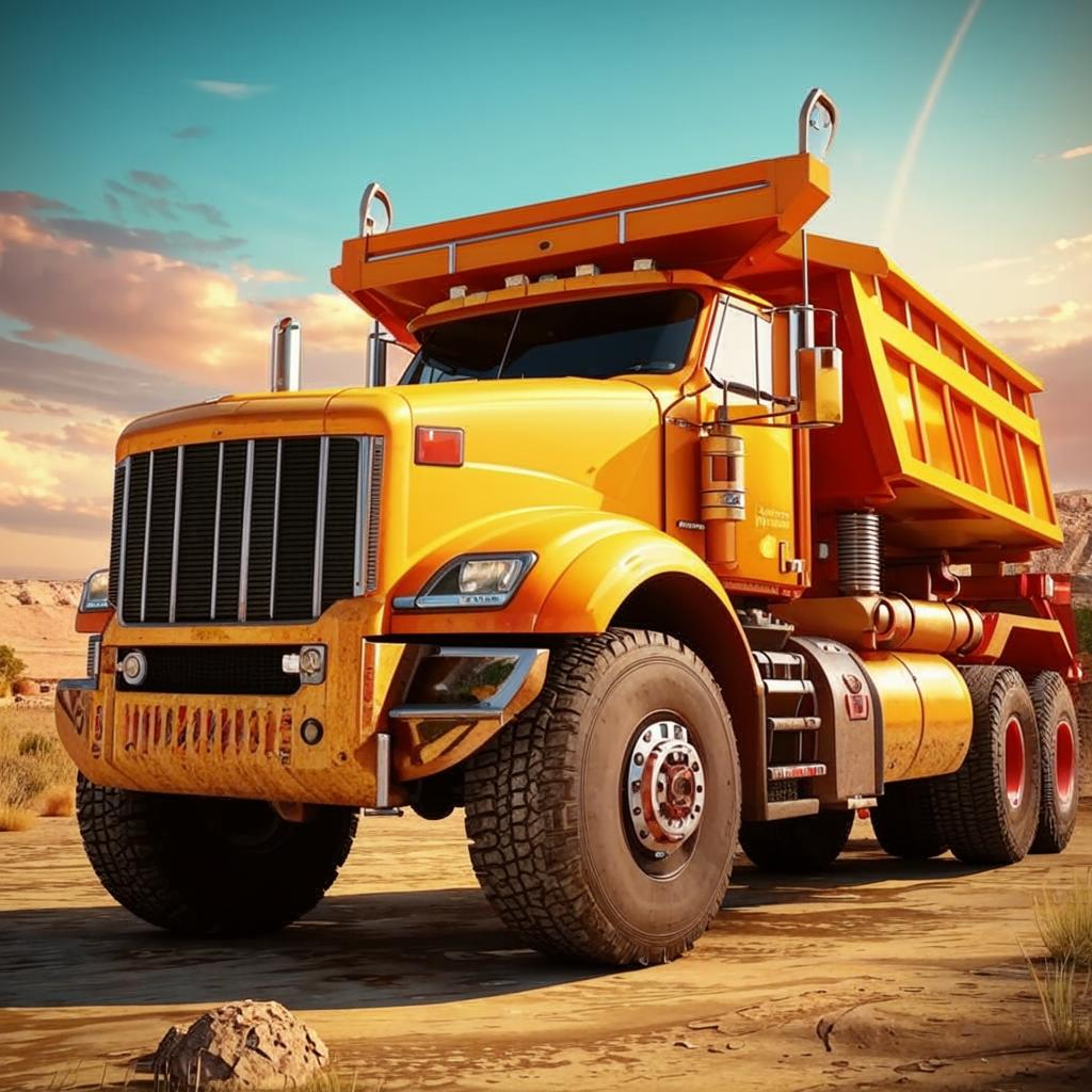 Краткий анализ предстоящего выпуска ПИР