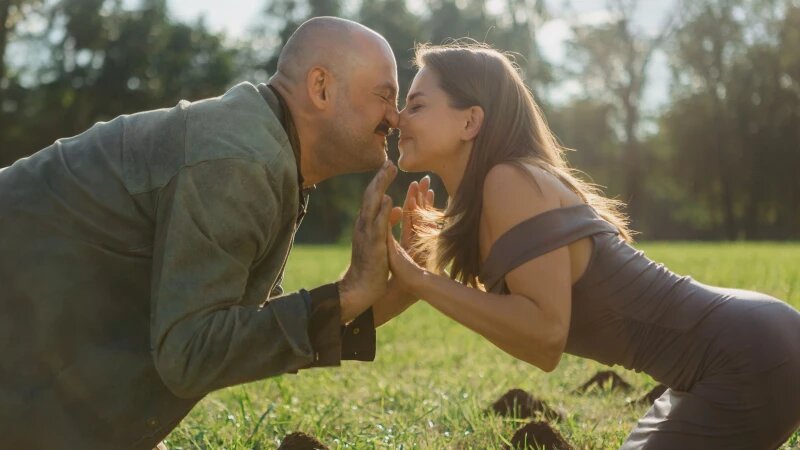 Листайте вправо, чтобы увидеть больше изображений