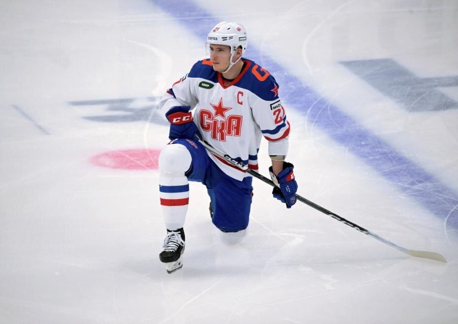    Владимир Федоренко/РИА Новости