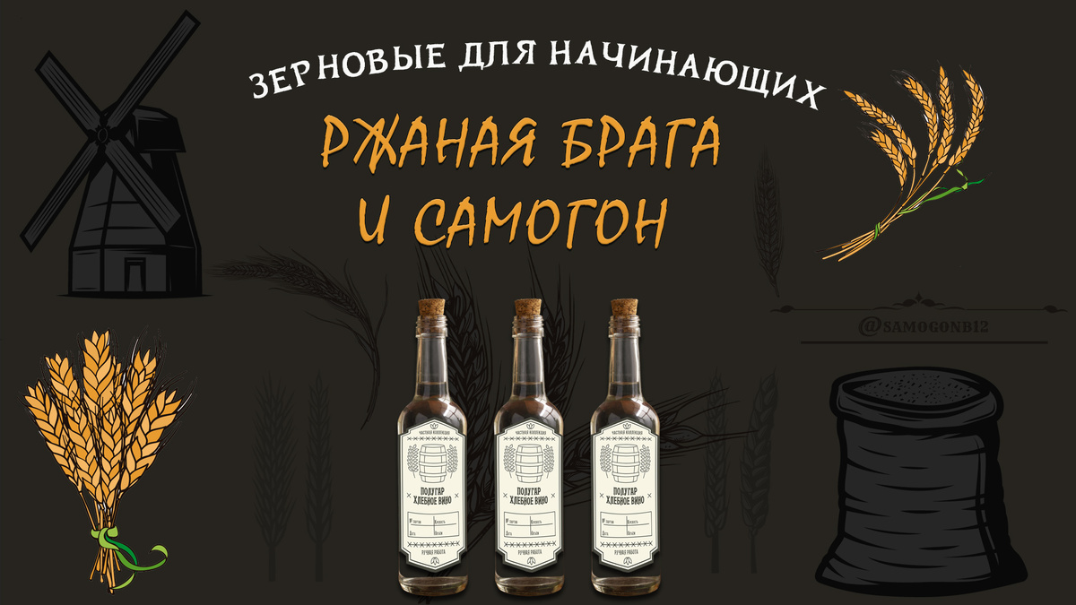 Вариант превью для этого материала. Коллаж автора ©