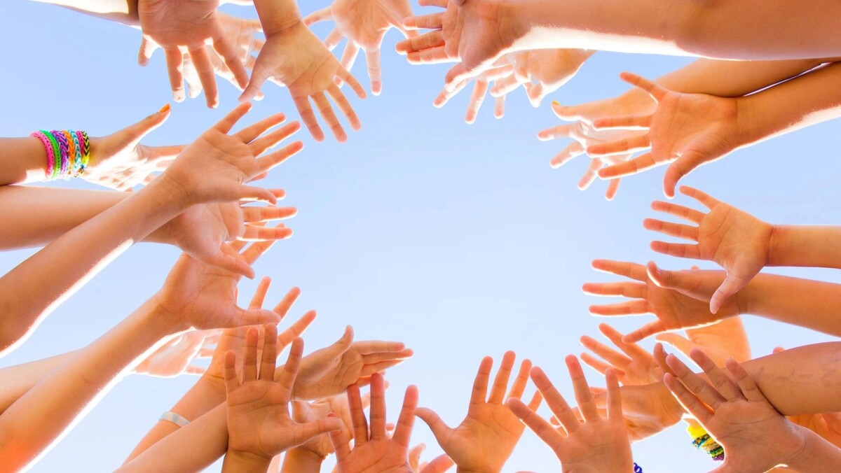    Фото: YanLev Alexey/Shutterstock/Fotodom