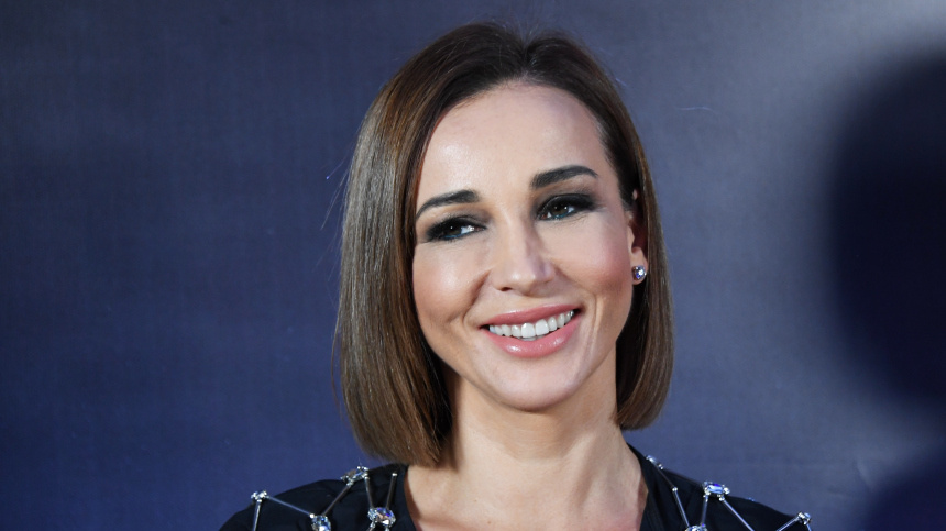    Фото: © РИА Новости/Екатерина Чеснокова; 5-tv.ru