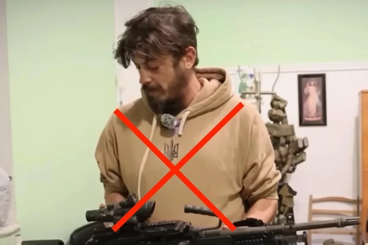    Джонатан Эндрю Пебли.