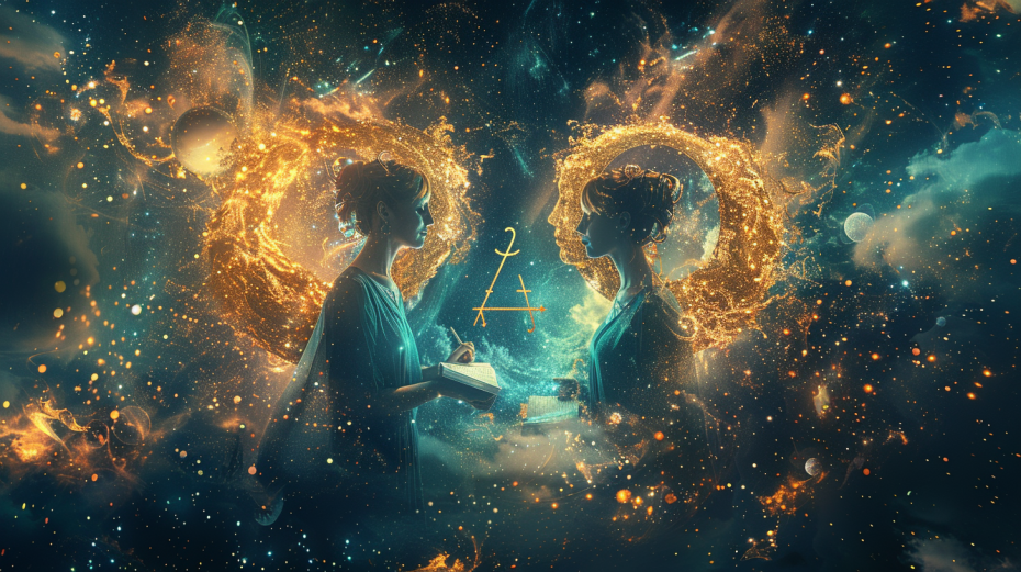    Сгенерировано в Midjourney/NEWS.ru