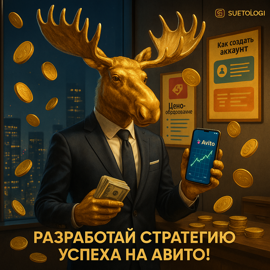    Как_bystro_vnedrit_VPN_na_Avito Суетолог