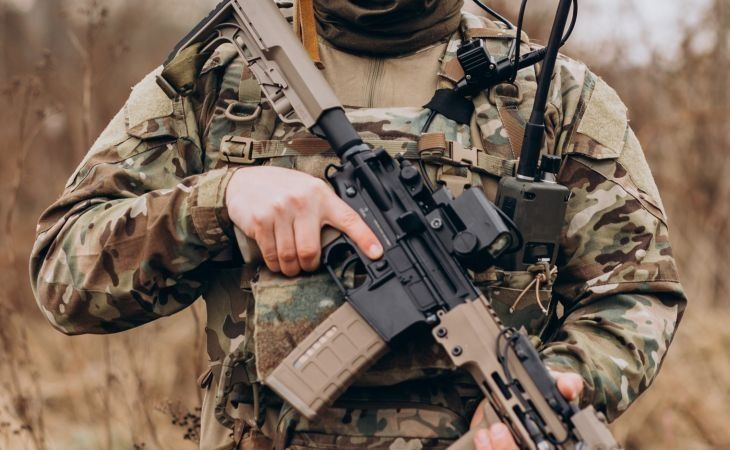 Фото:. freepik.com