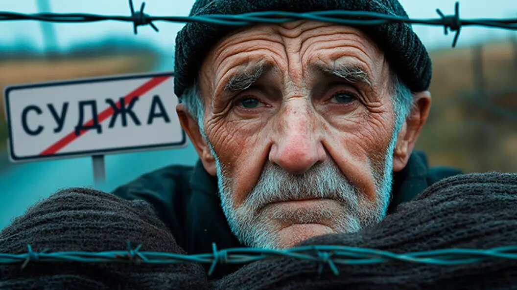    Коллаж Царьграда