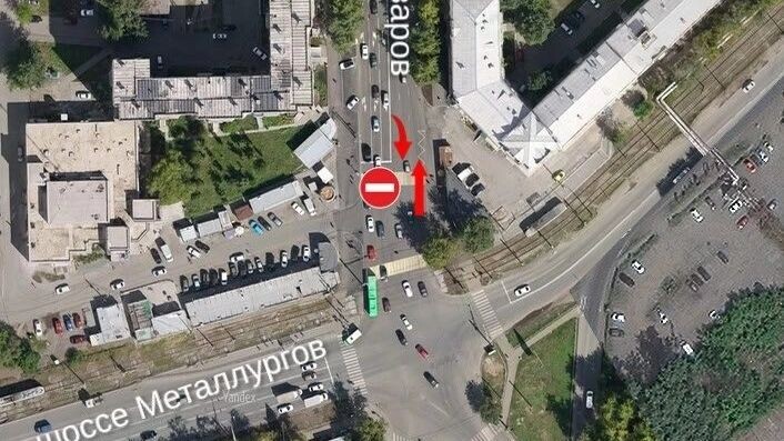     Источник: администрация Челябинска, «Яндекс Карты»