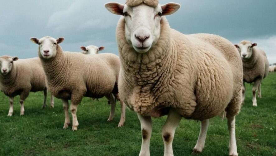    Фото: создано ИИ