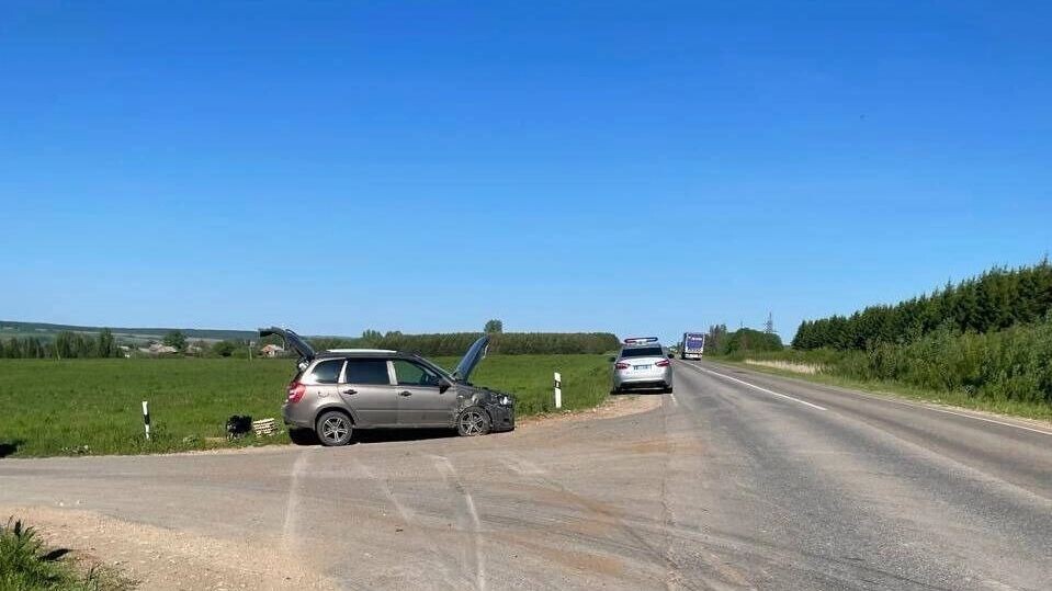     Источник: t.me/Госавтоинспекция Удмуртии