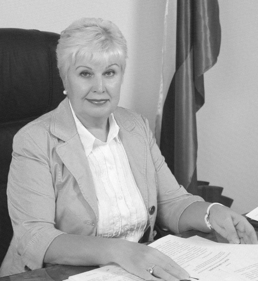    Фото: Судебный департамент при Верховном Суде РФ