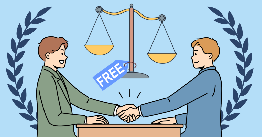 Иллюстрация Nata Blackthorn  📷
