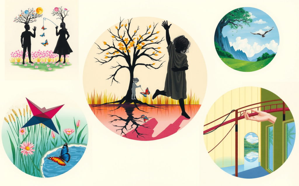    препринты-open-science-2023-защита-исследований-цитирование-обход-запретов Diana Fomenko