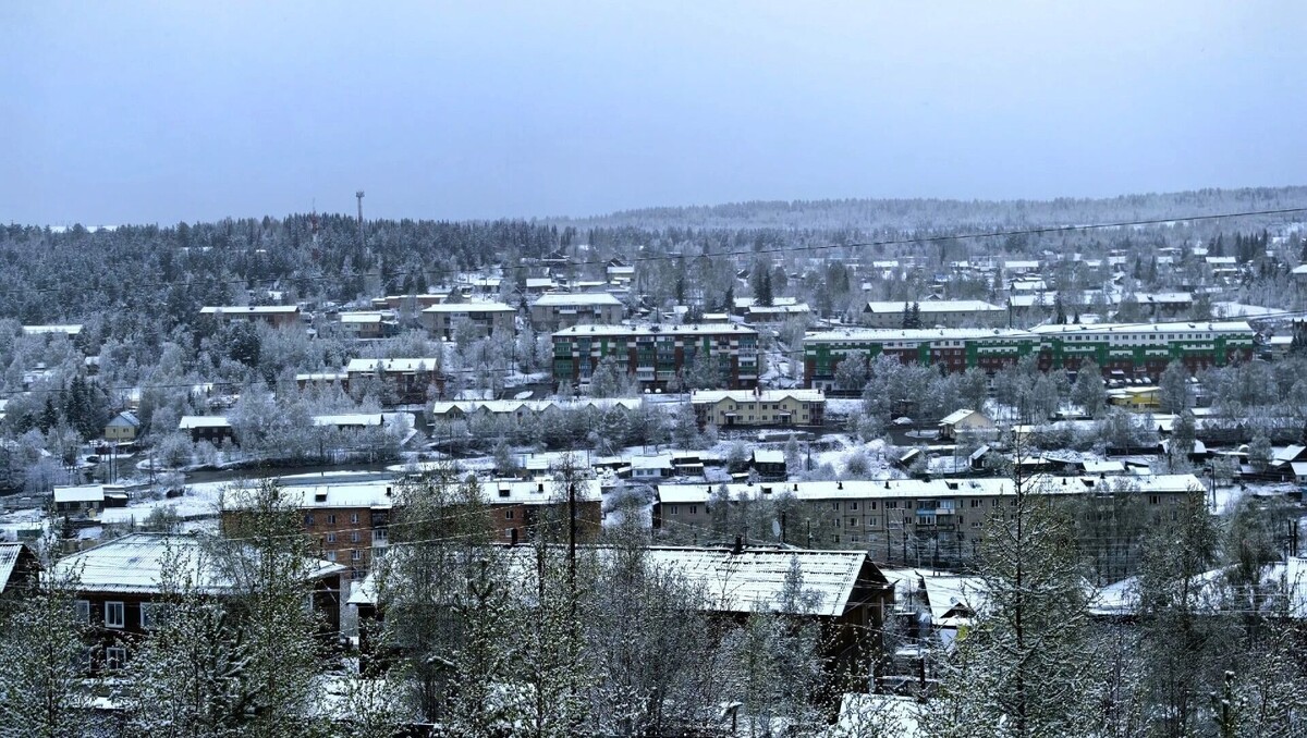     Источник: Виталий Левицкий / vk.com/officialadmse