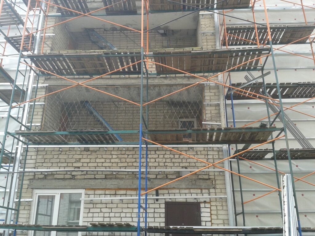    User comments Palych