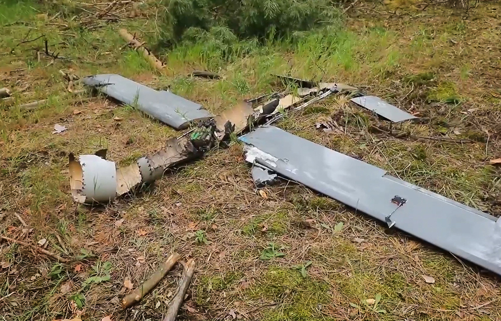    ©Пресс-служба Минобороны России