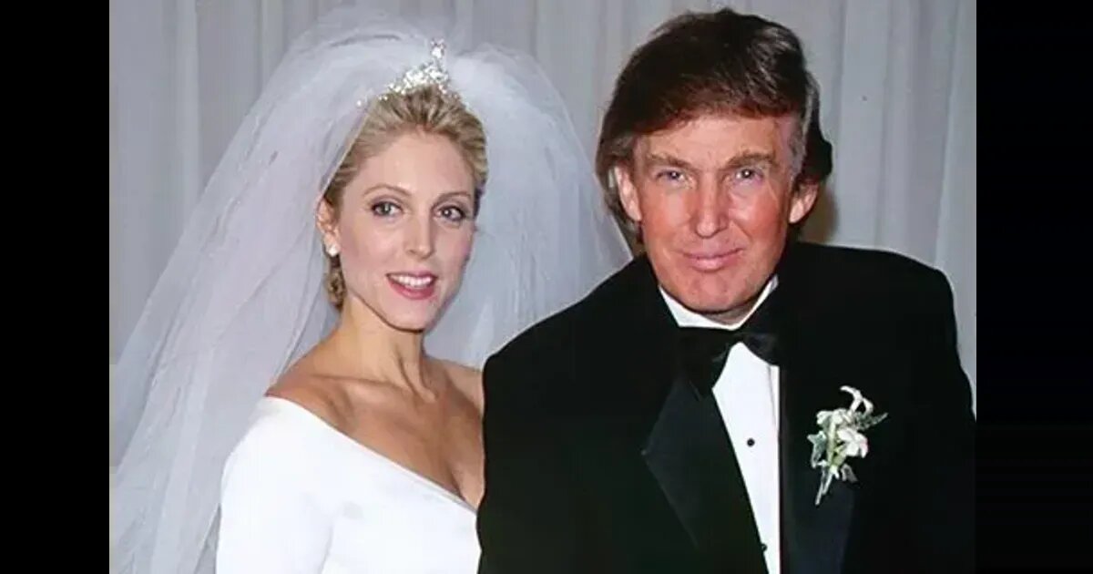 Из открытых источников 